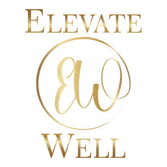 ElevateWell